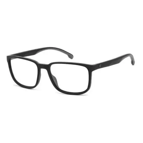 Carrera 8894-O6W Eyeglasses Boutique Display
