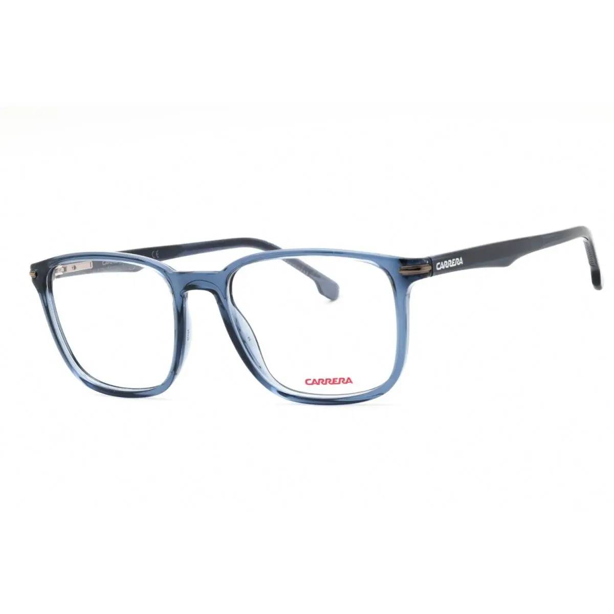 Carrera 292US-PJP Eyeglasses 53mm