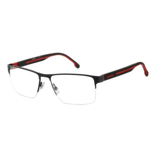Carrera 8893-BLX Eyeglasses Boutique Display
