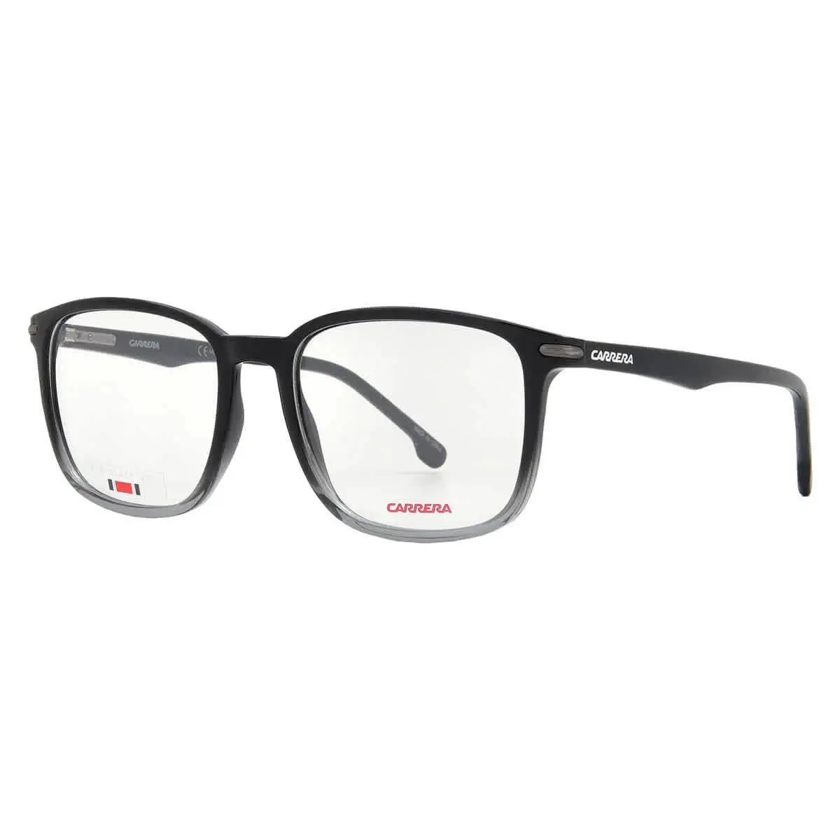 Carrera CARRERA-292-08A-55 Eyeglasses 55mm