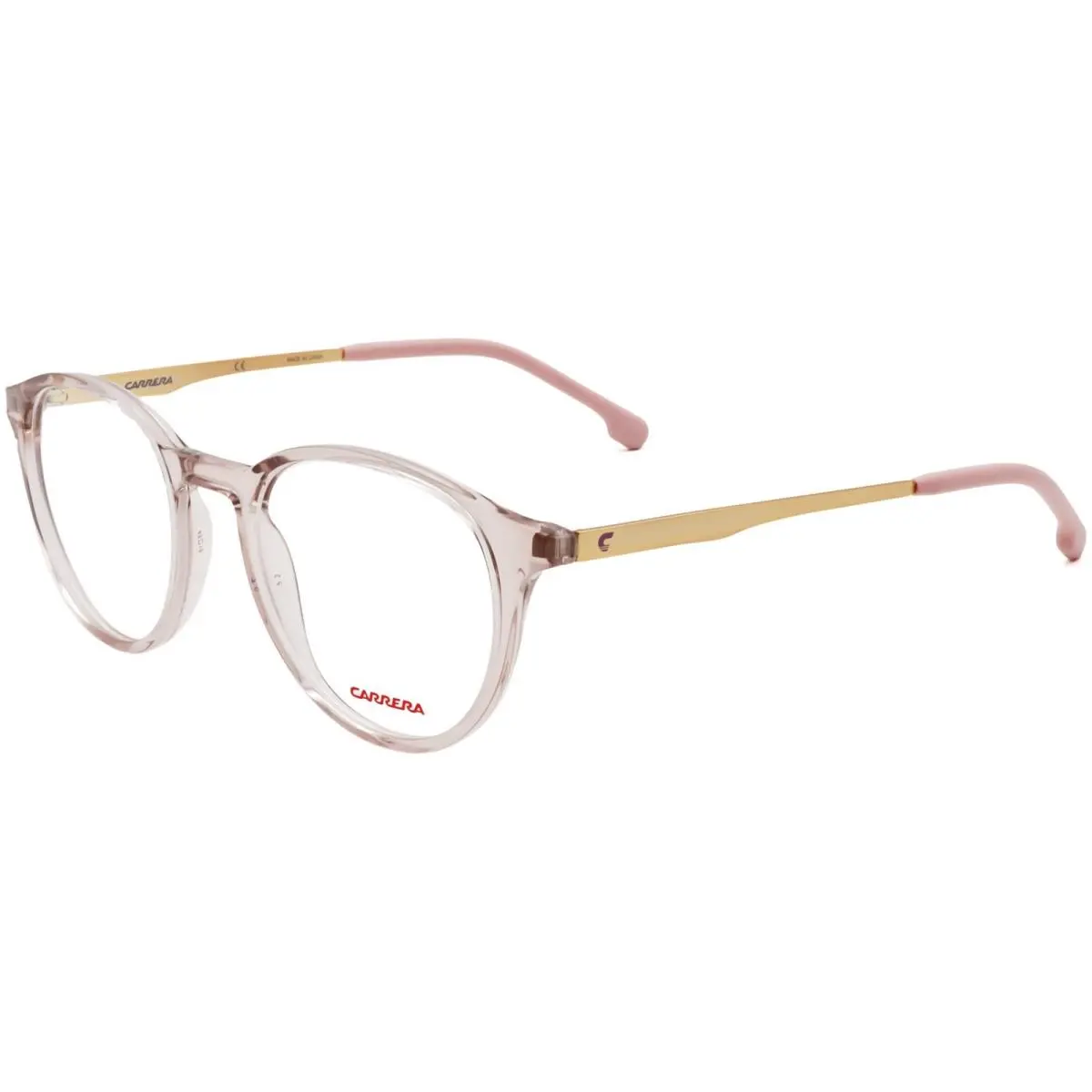 Carrera 8882-FWM Eyeglasses 49mm