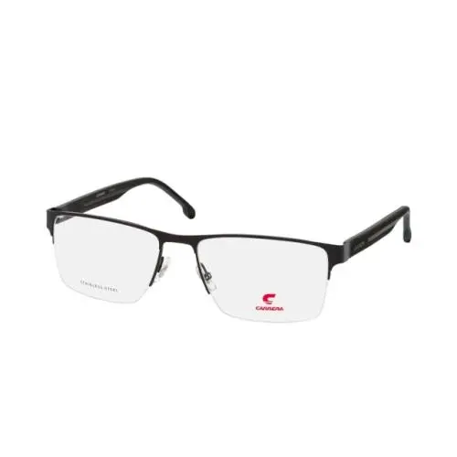 Carrera 8893-08A Eyeglasses 58mm