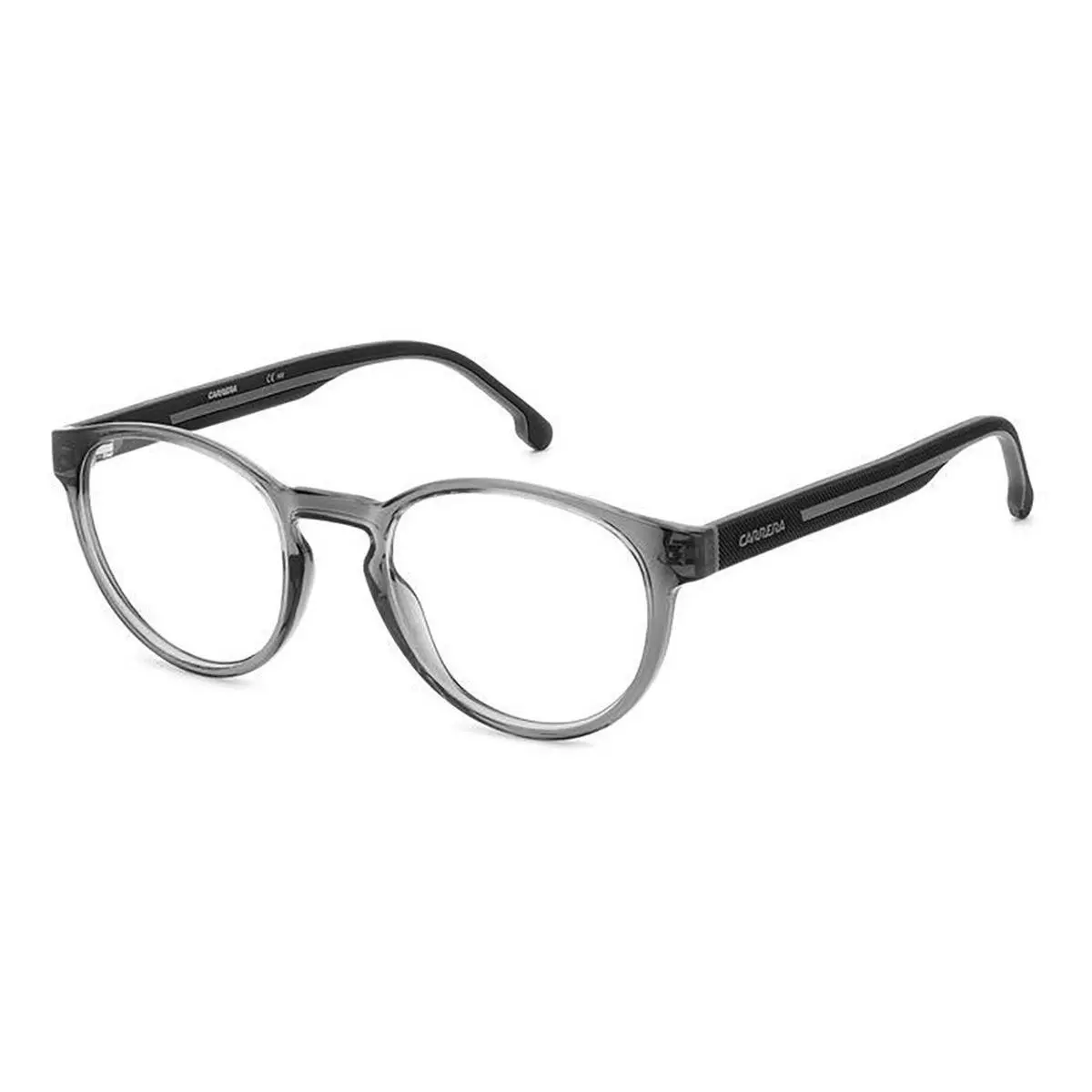 Carrera 8886-R6S Eyeglasses 50mm