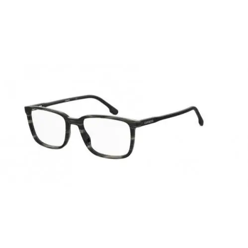 Carrera 254-2W8 Eyeglasses 56mm