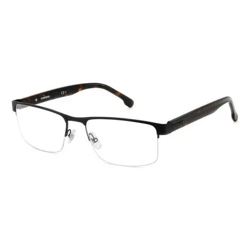 Carrera 8888-807 Eyeglasses Boutique Display