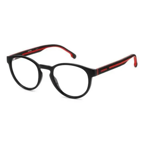 Carrera 8886-OIT Eyeglasses 50mm