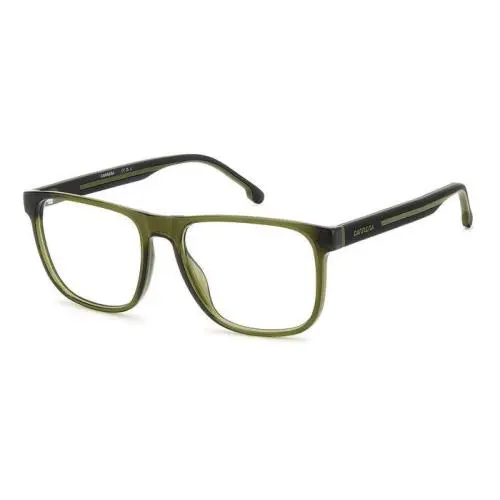 Carrera 8892-1O4 Eyeglasses 55mm