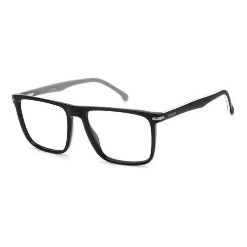Carrera 319-807 Eyeglasses Boutique Display