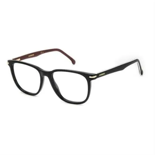 Carrera 308-M4P Eyeglasses Boutique Display