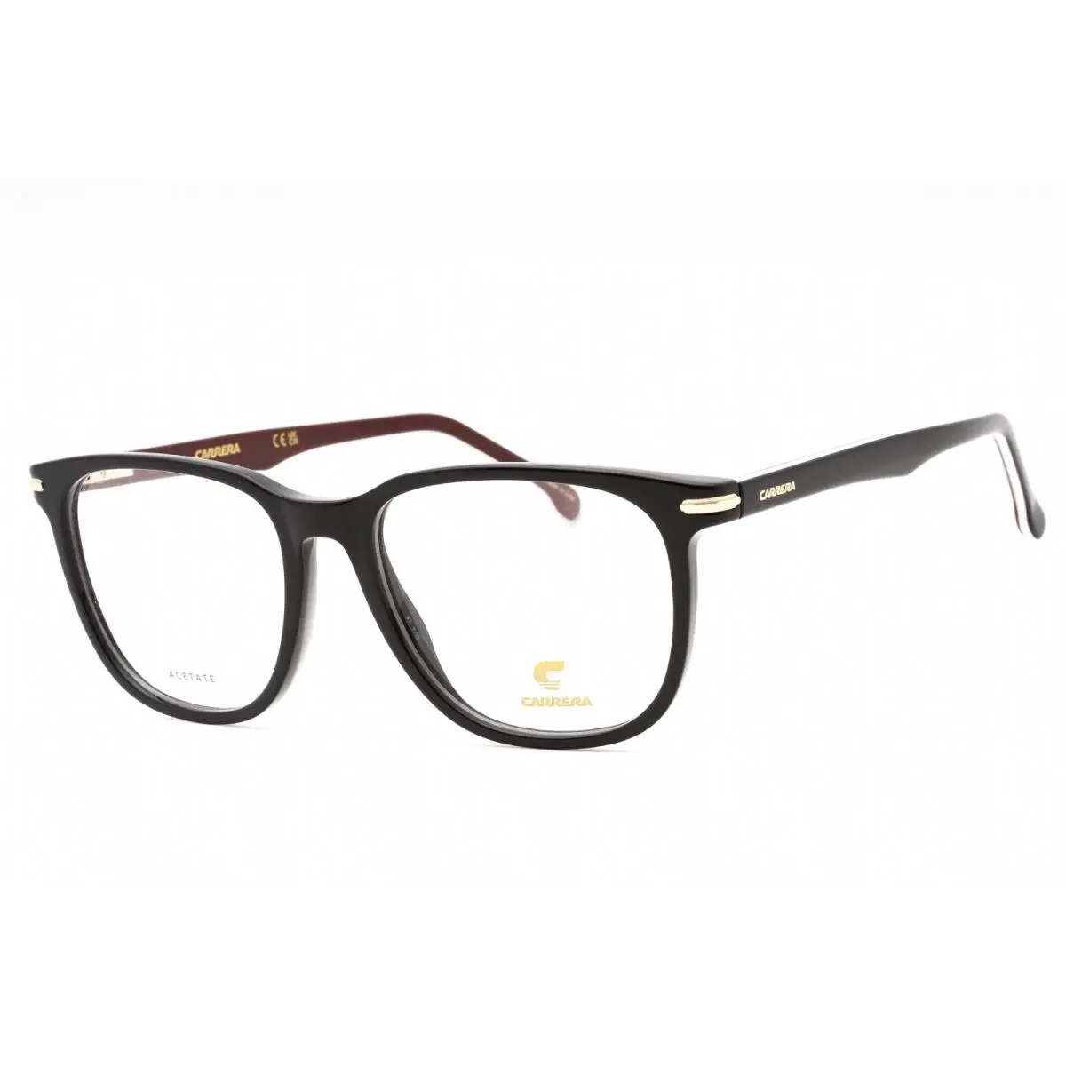 308-M4P Eyeglasses 53mm by Carrera