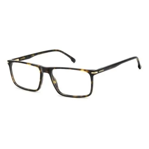 347-LVL Eyeglasses 53mm by Carrera