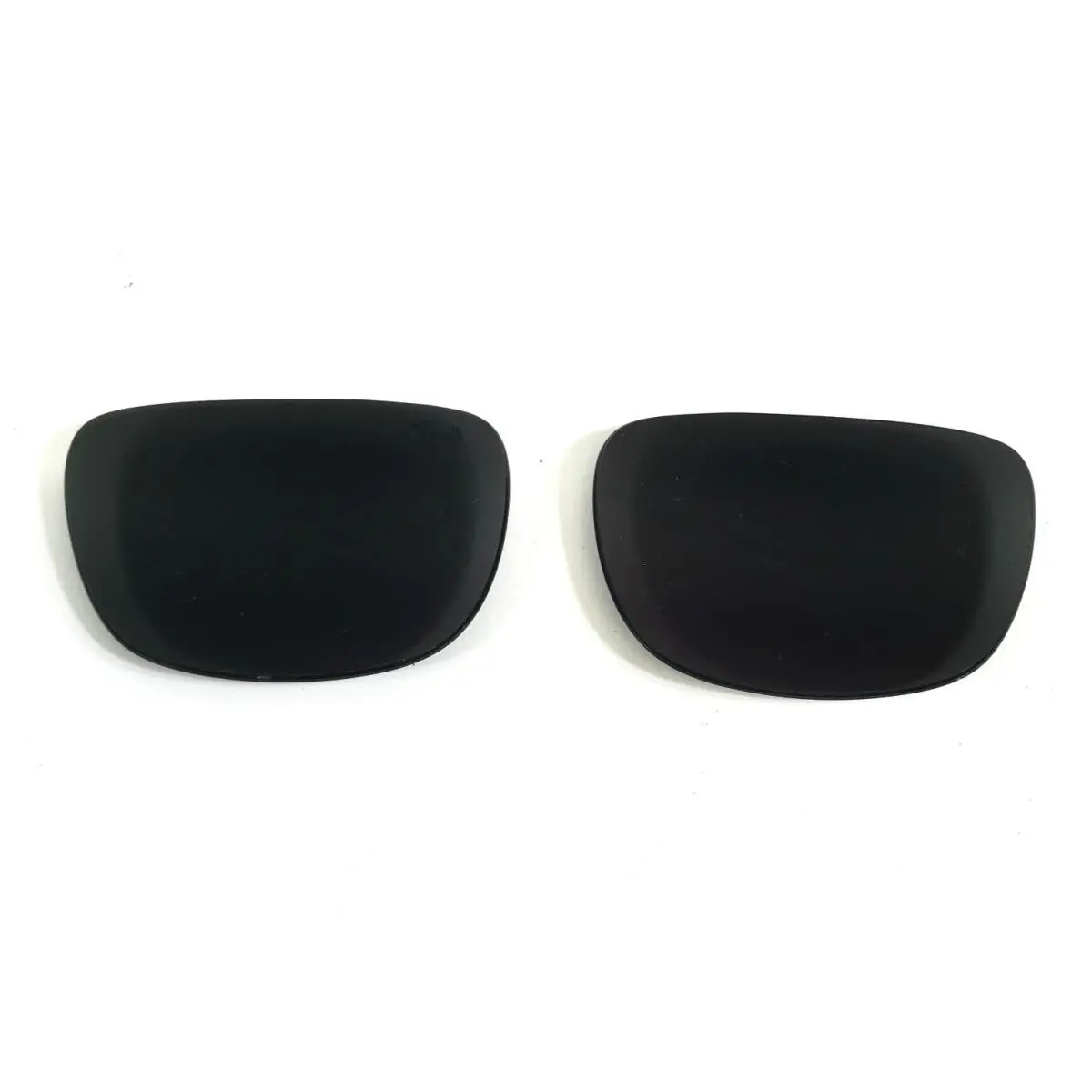 South Swell MJ755-2M Neutral Gray Sunglasses Oem by Maui Jim