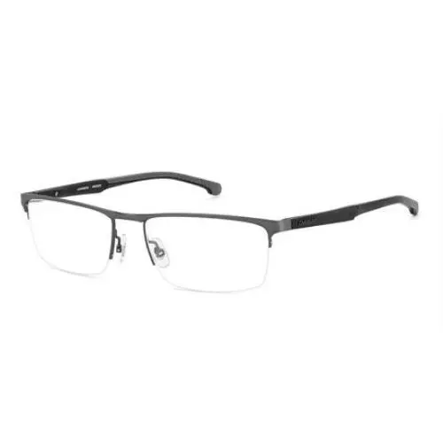 Carrera CARDUC-009-5MO Eyeglasses 55mm