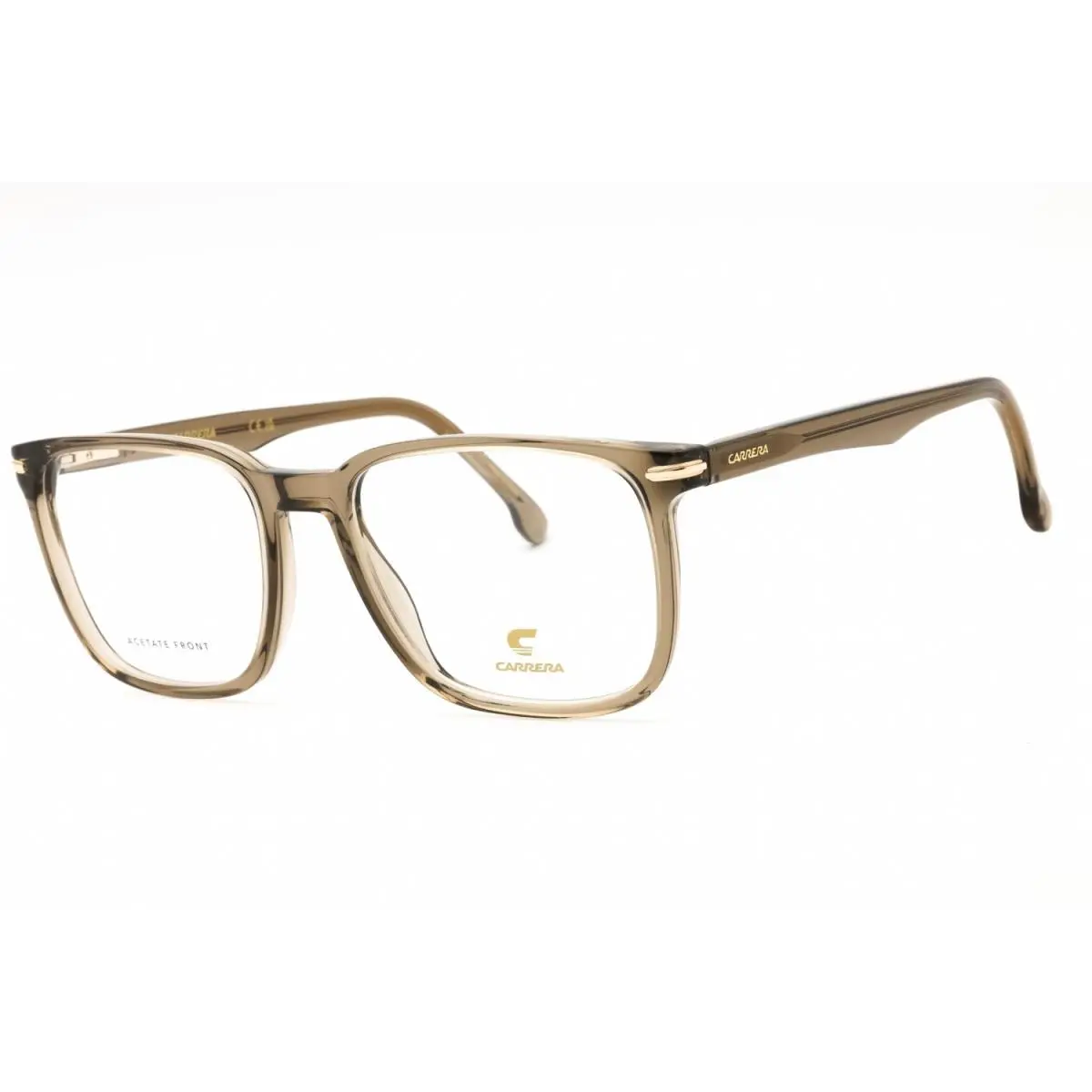 Carrera 309-079U 00 Eyeglasses 54mm