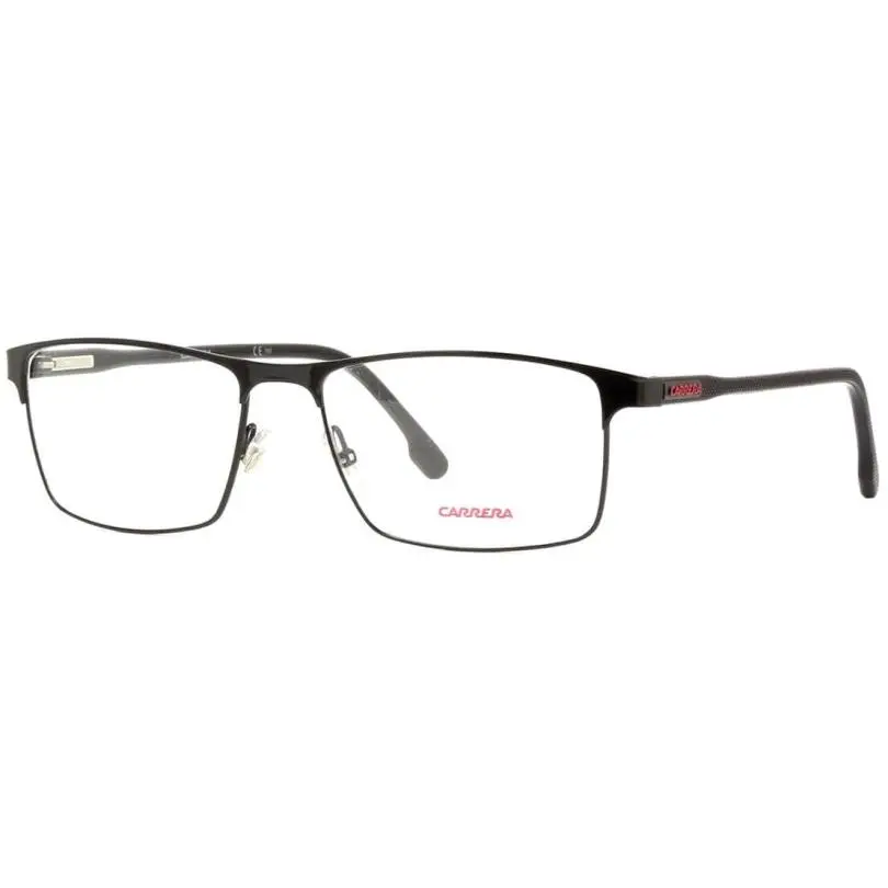 Carrera 226-807 Eyeglasses Boutique Display