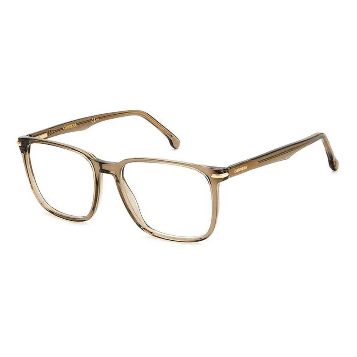 Carrera 309-79U Eyeglasses 57mm