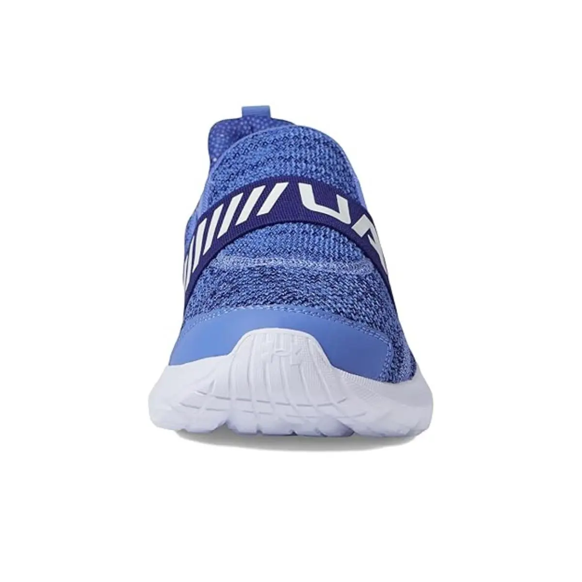 Under Armour shoes - Under Armour Surge 3 - Surge - Blue 7