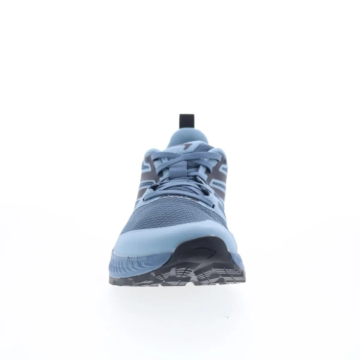 inov-8 shoes - Inov-8 TrailFly - TrailFly - 001149-BGBKST - Blue 1