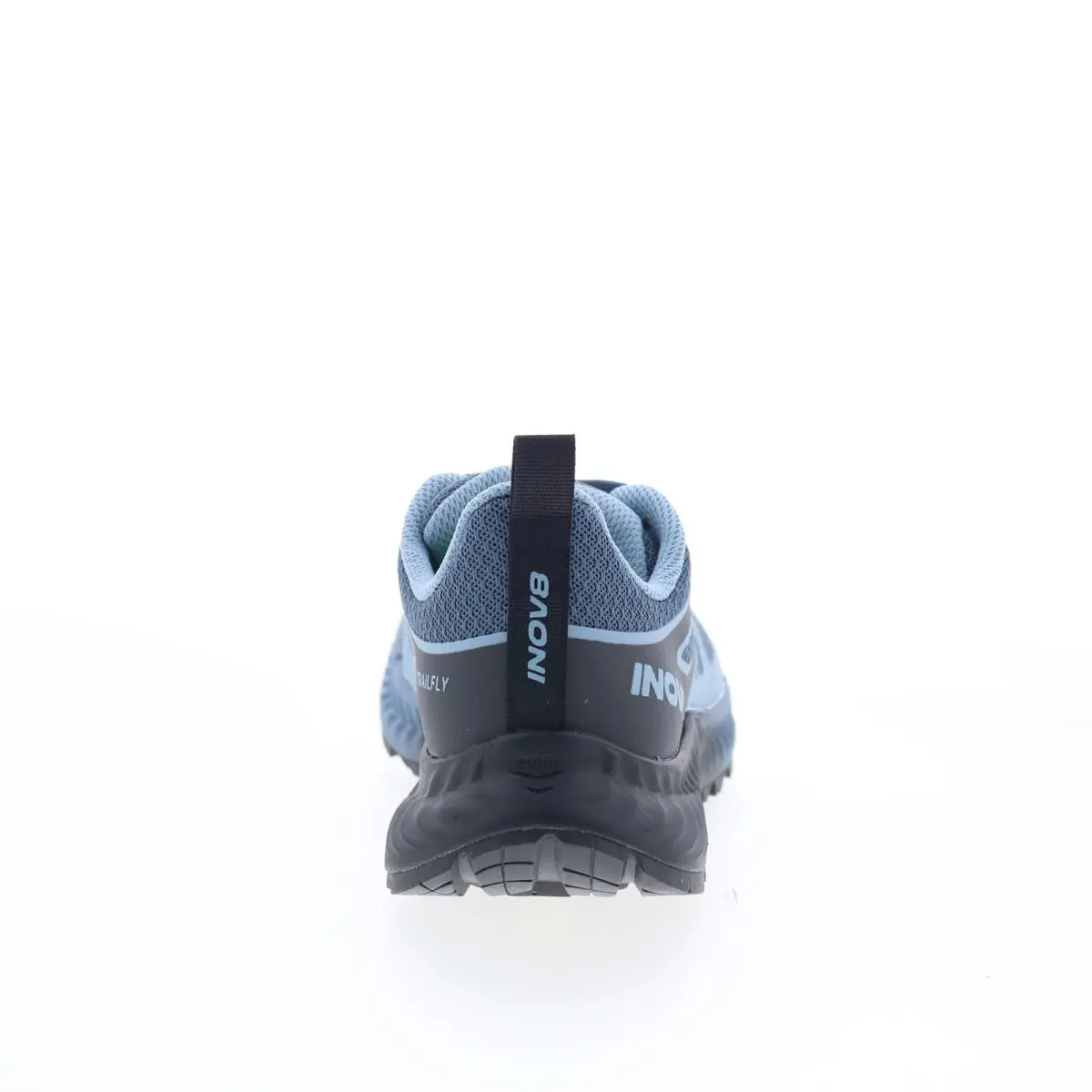 inov-8 shoes - Inov-8 TrailFly - TrailFly - 001149-BGBKST - Blue 5