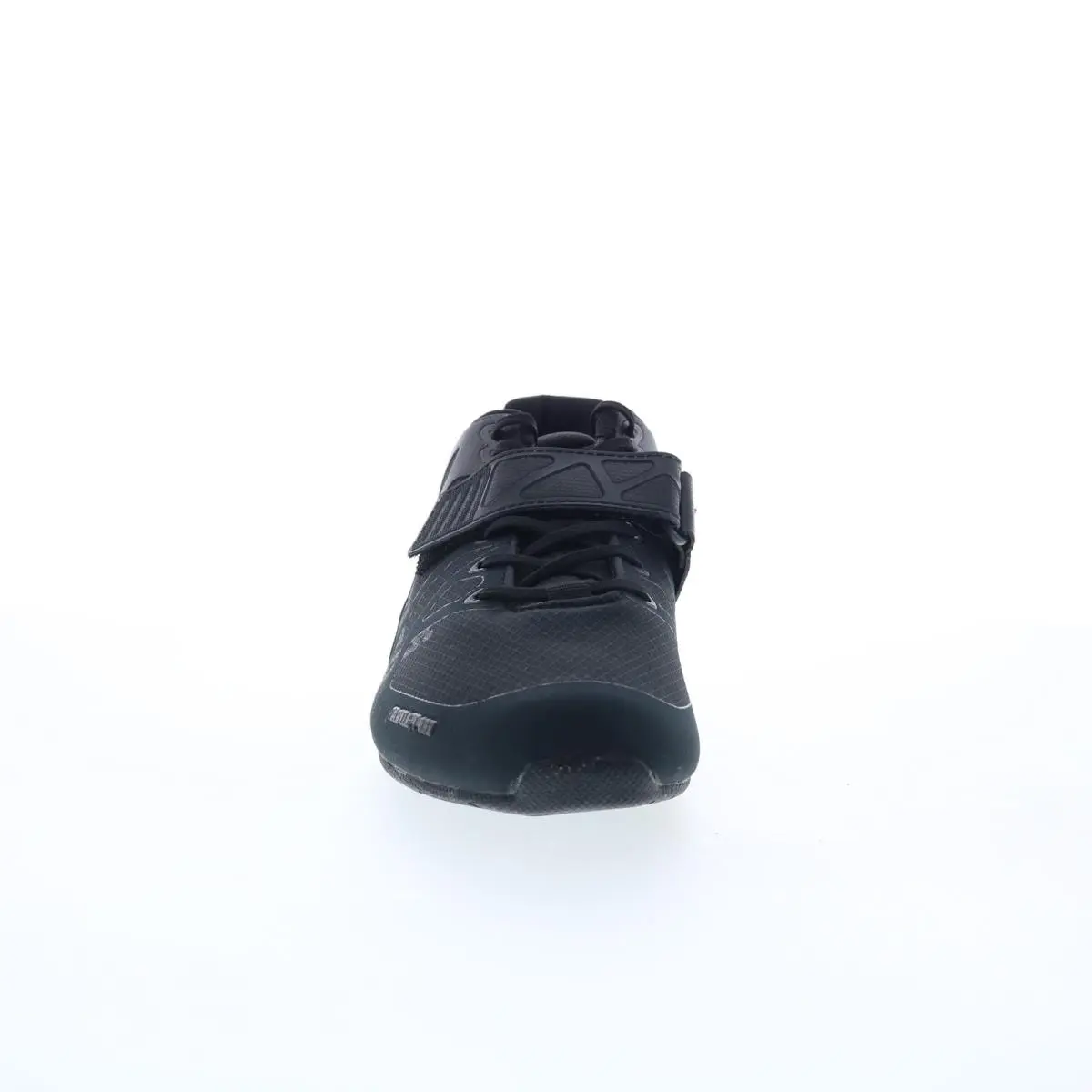 inov-8 shoes - Inov-8 Fastlift 335 - Fastlift - 000050-BKBK - Black (UPC: 5054167582157) 1