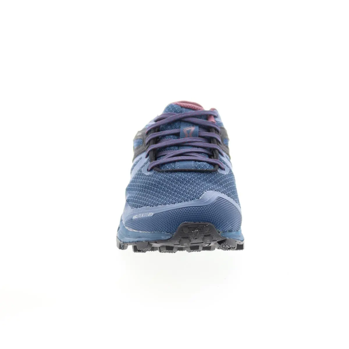 inov-8 shoes - Inov-8 Roclite G 315 GTX V2 - 001020-NYPL - Blue (UPC: 5054167677525) 1