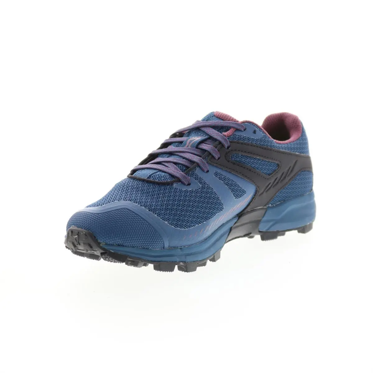 inov-8 shoes - Inov-8 Roclite G 315 GTX V2 - 001020-NYPL - Blue (UPC: 5054167677525) 2