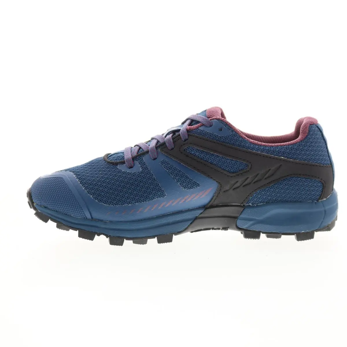 inov-8 shoes - Inov-8 Roclite G 315 GTX V2 - 001020-NYPL - Blue (UPC: 5054167677525) 3