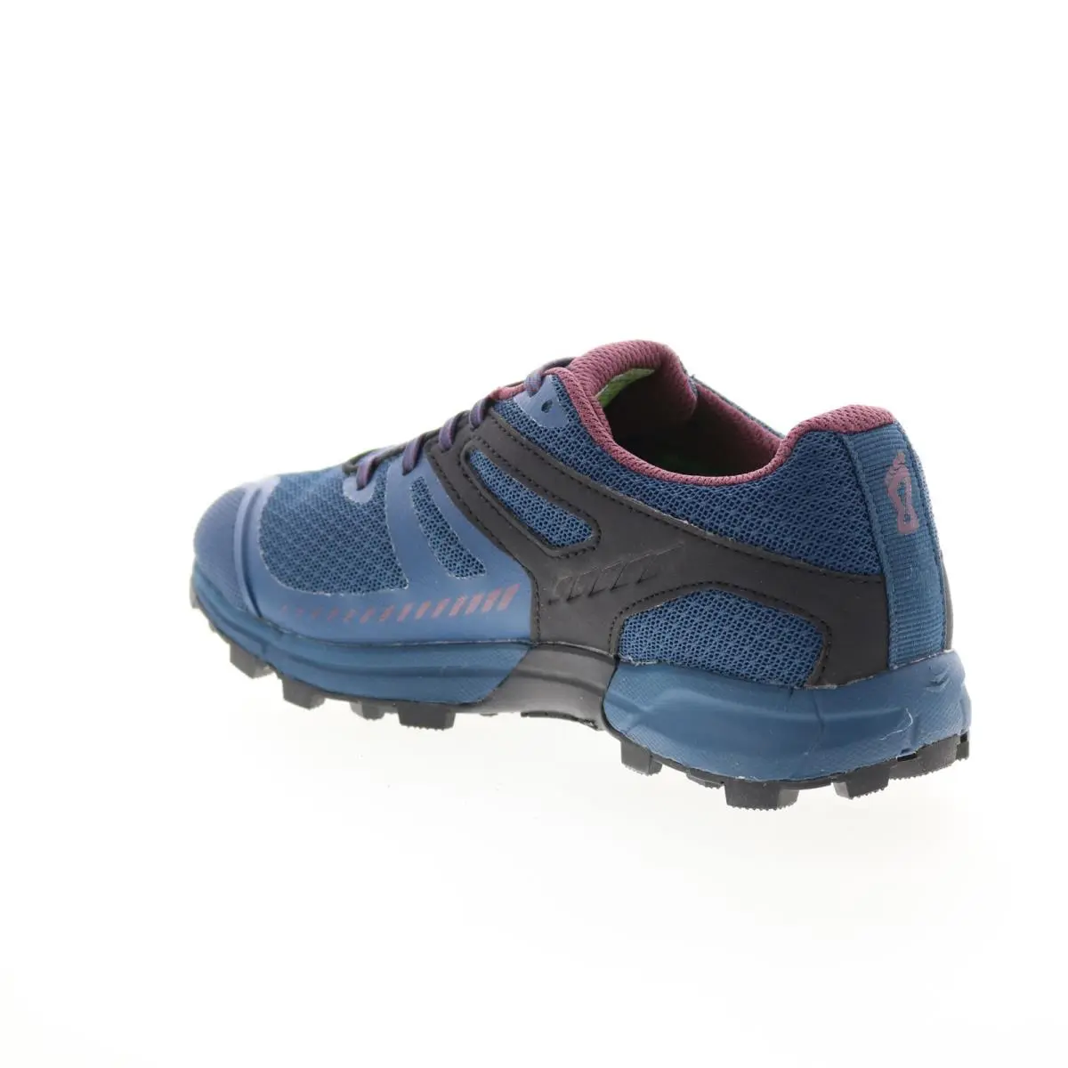 inov-8 shoes - Inov-8 Roclite G 315 GTX V2 - 001020-NYPL - Blue (UPC: 5054167677525) 4