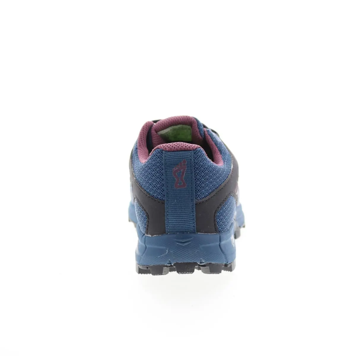 inov-8 shoes - Inov-8 Roclite G 315 GTX V2 - 001020-NYPL - Blue (UPC: 5054167677525) 5