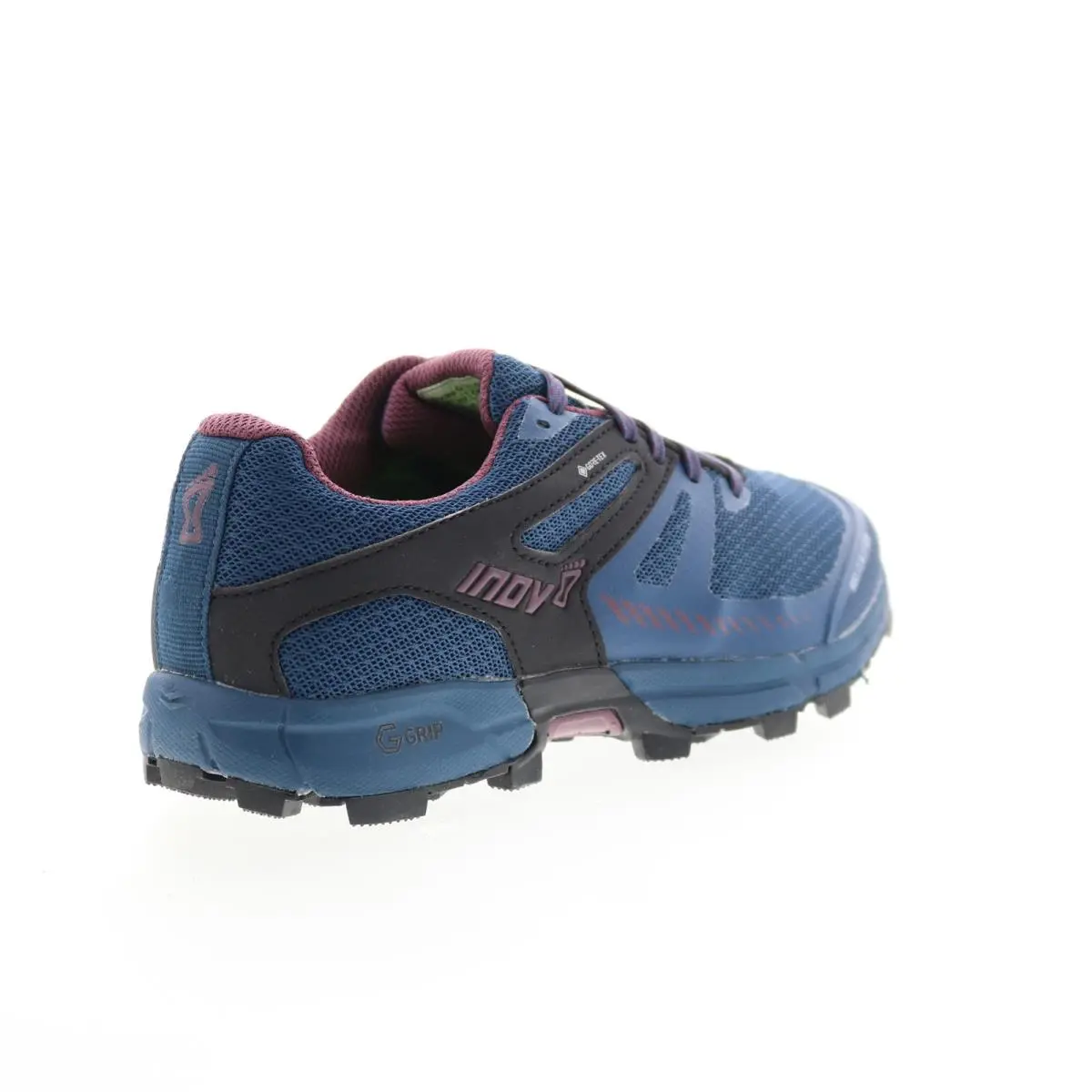 inov-8 shoes - Inov-8 Roclite G 315 GTX V2 - 001020-NYPL - Blue (UPC: 5054167677525) 6