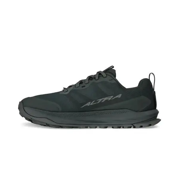 Altra shoes - Black 0