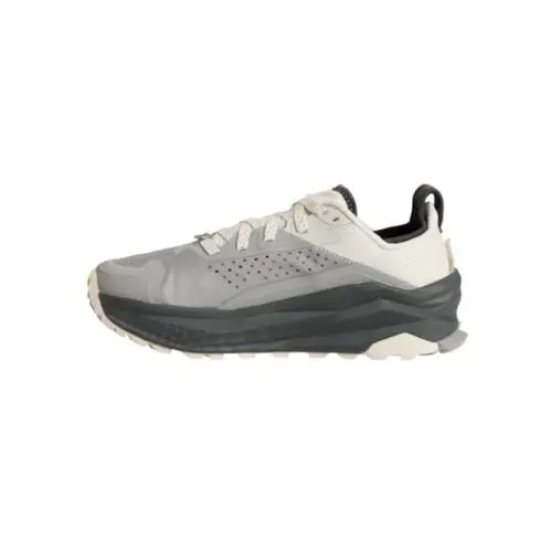 Altra shoes - Gray 1