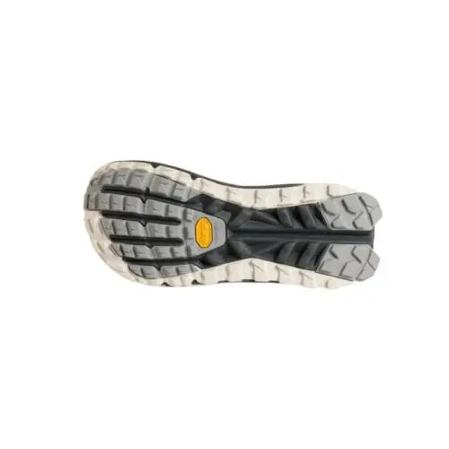 Altra shoes - Gray 4