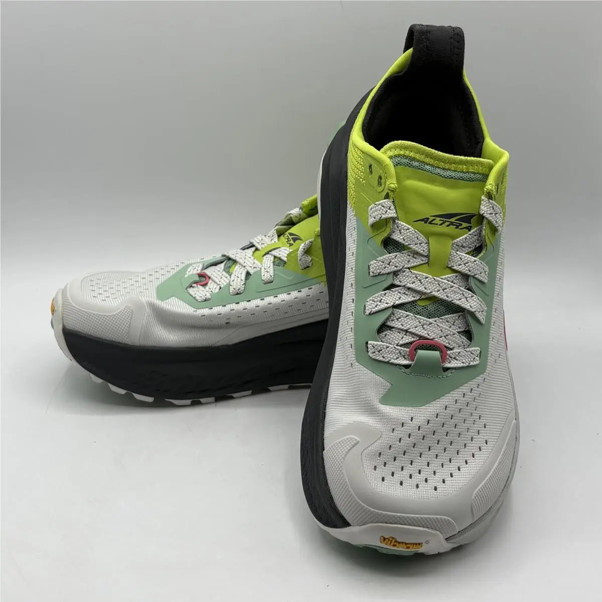 Altra shoes - Multicolor 0