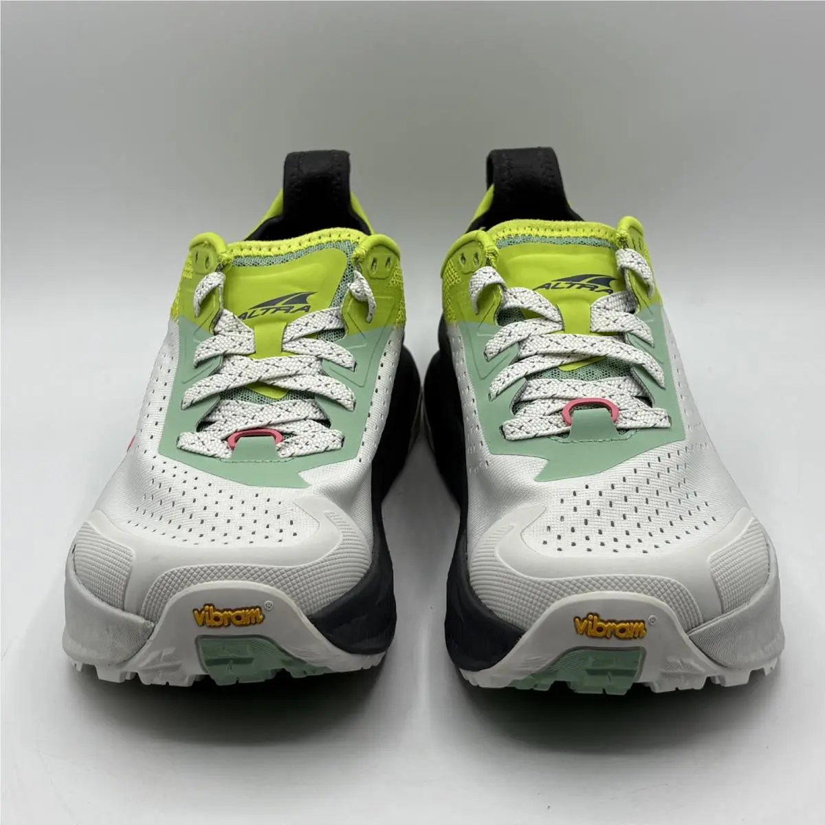 Altra shoes - Multicolor 1