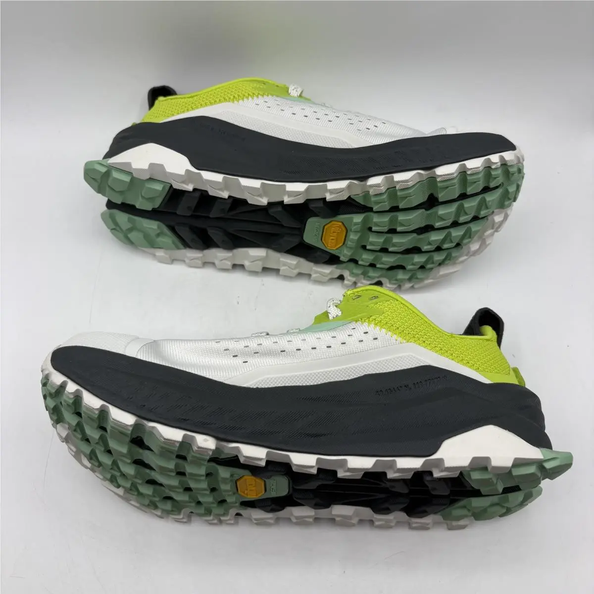 Altra shoes - Multicolor 3