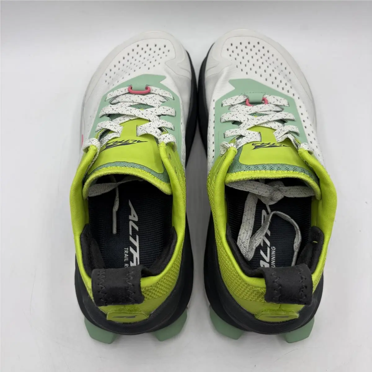 Altra shoes - Multicolor 4