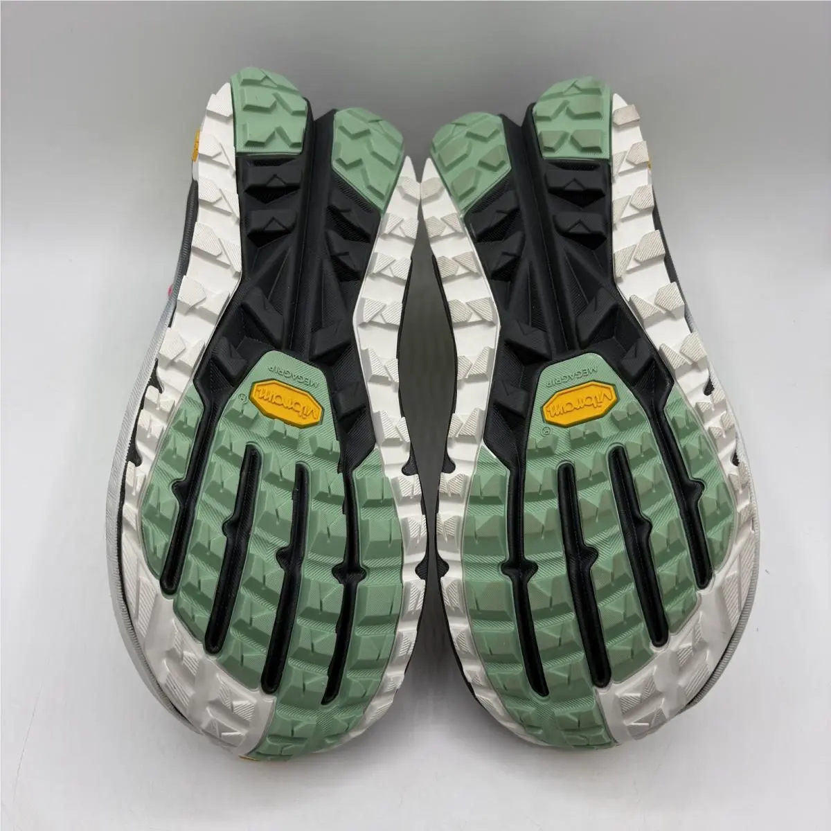 Altra shoes - Multicolor 7