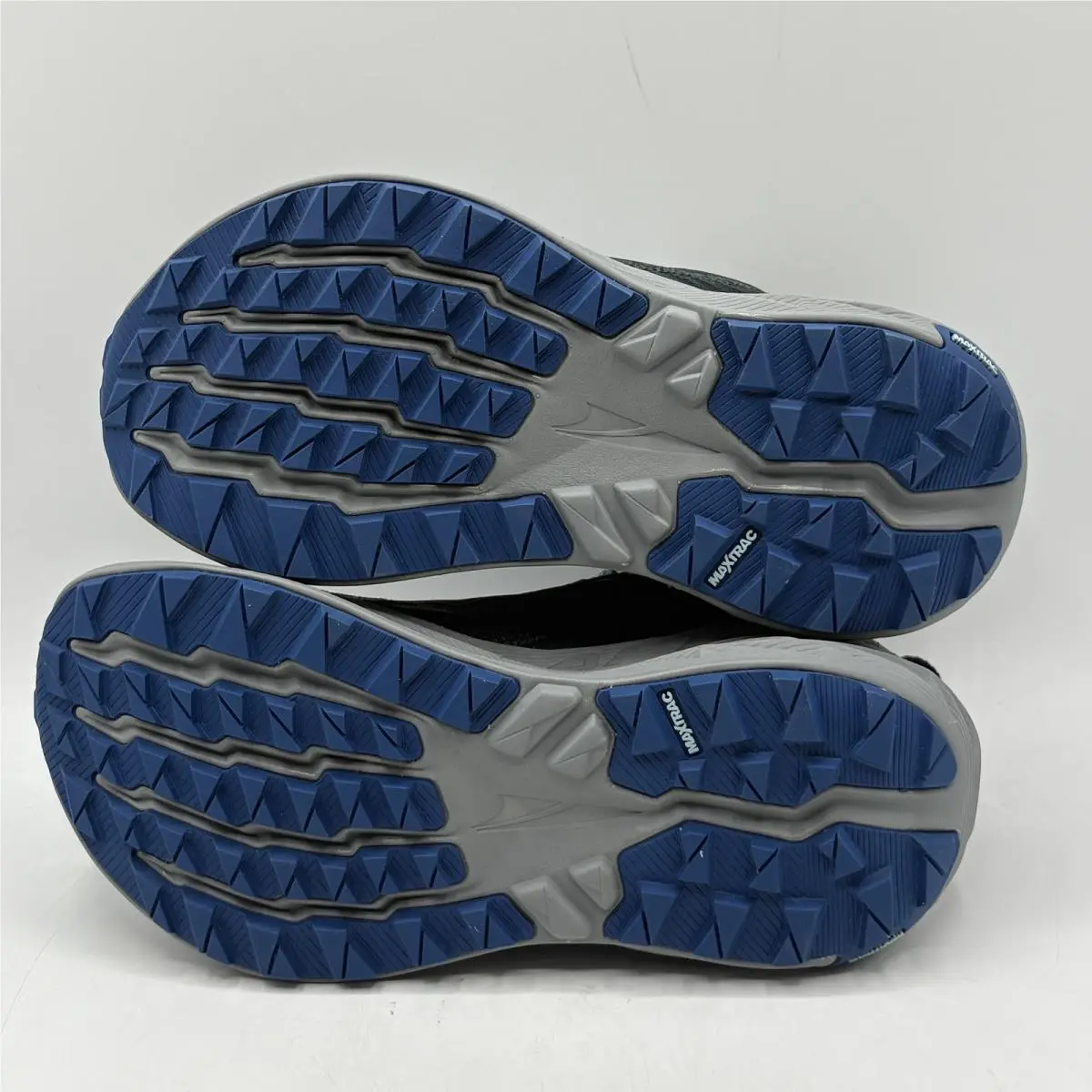 Altra shoes - Altra Experience - Experience - AL0A85QD000 - Black 5