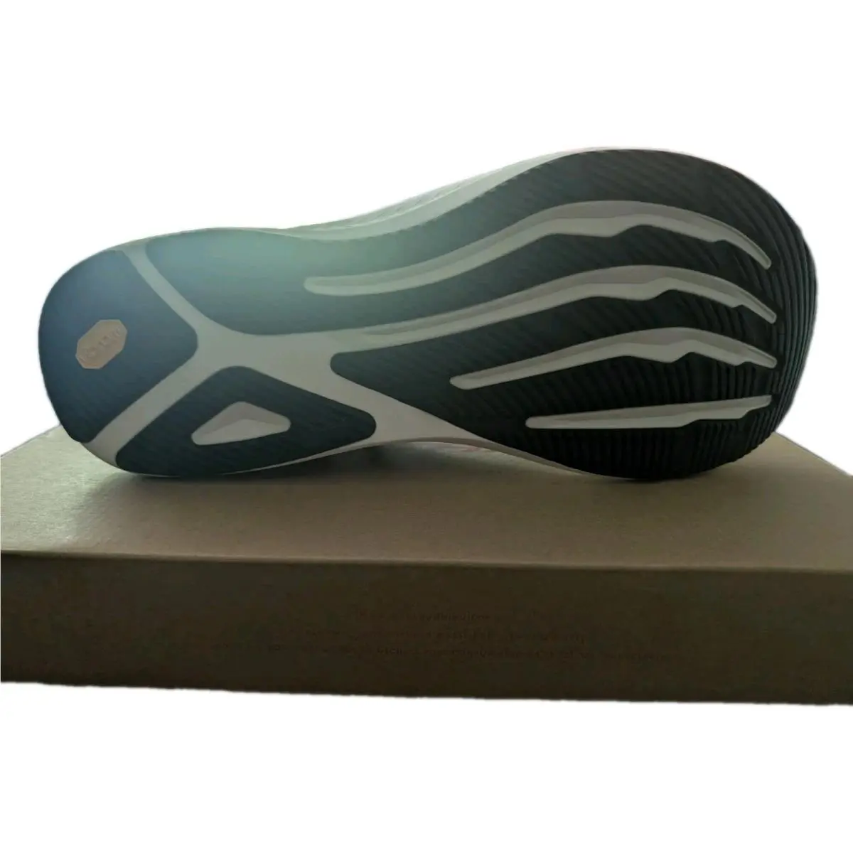 Altra shoes - Altra Torin - Torin - Black 0