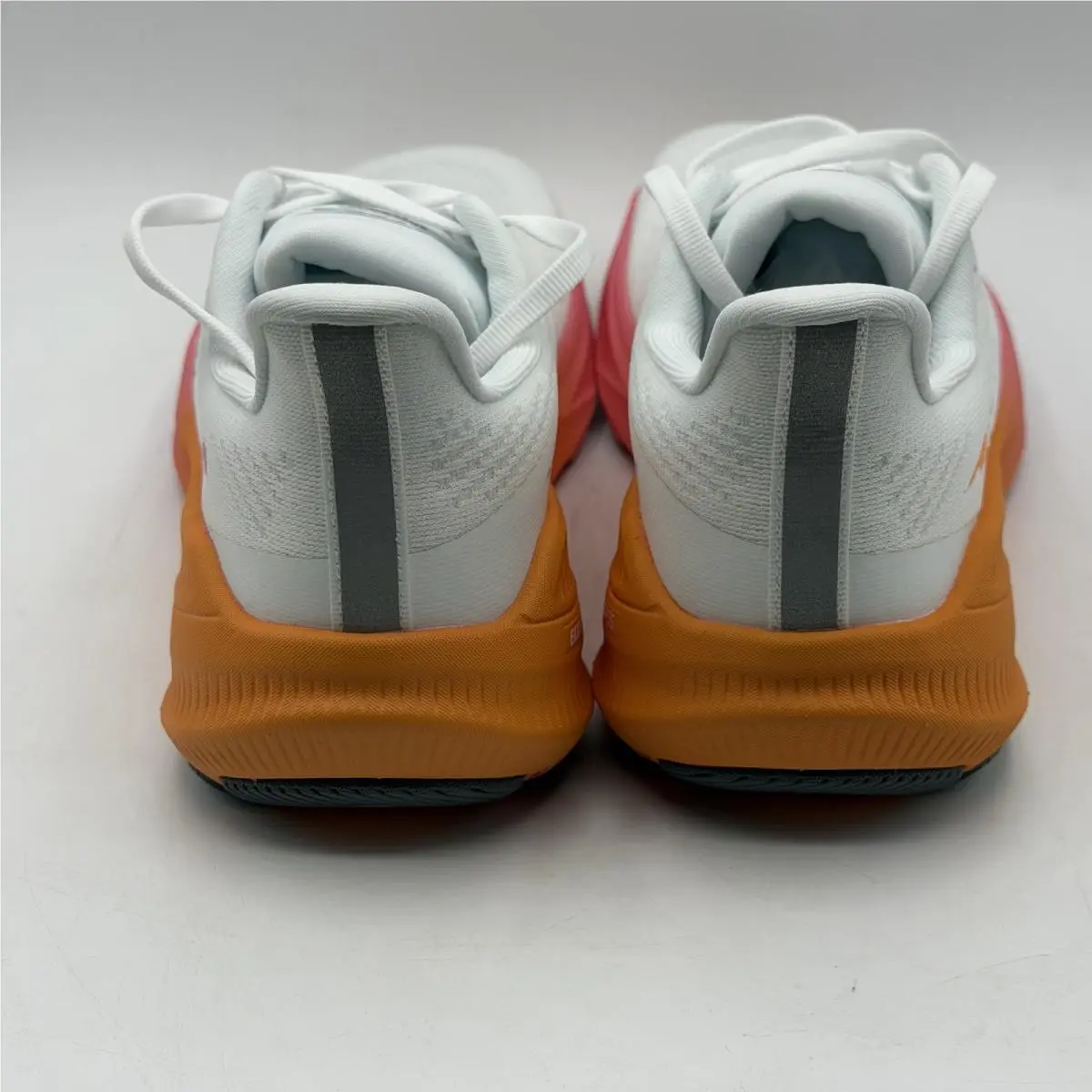 Altra shoes - Altra Experience Flow 2 ALOA85RF108 - White 3