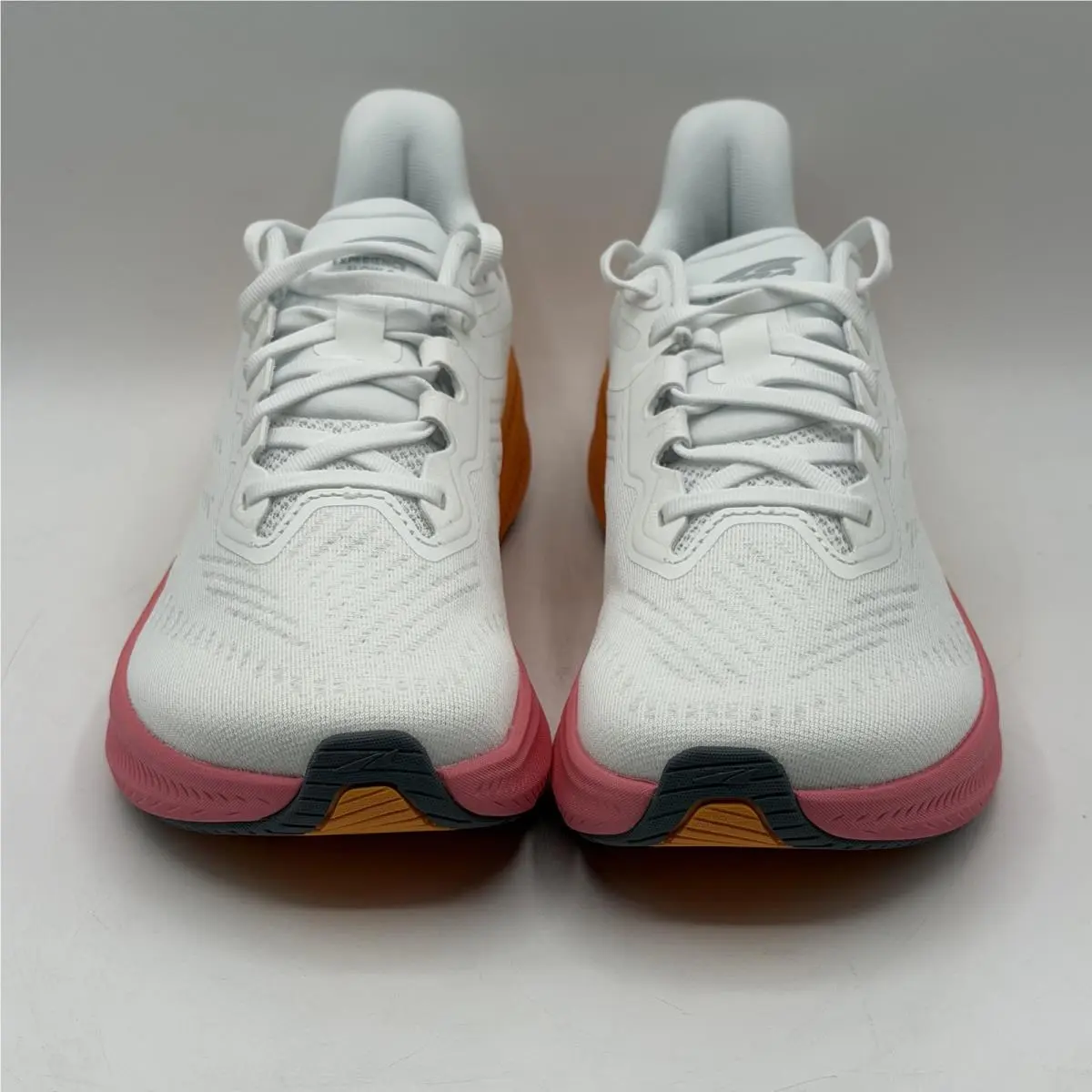 Altra shoes - Altra Experience Flow 2 ALOA85RF108 - White 0