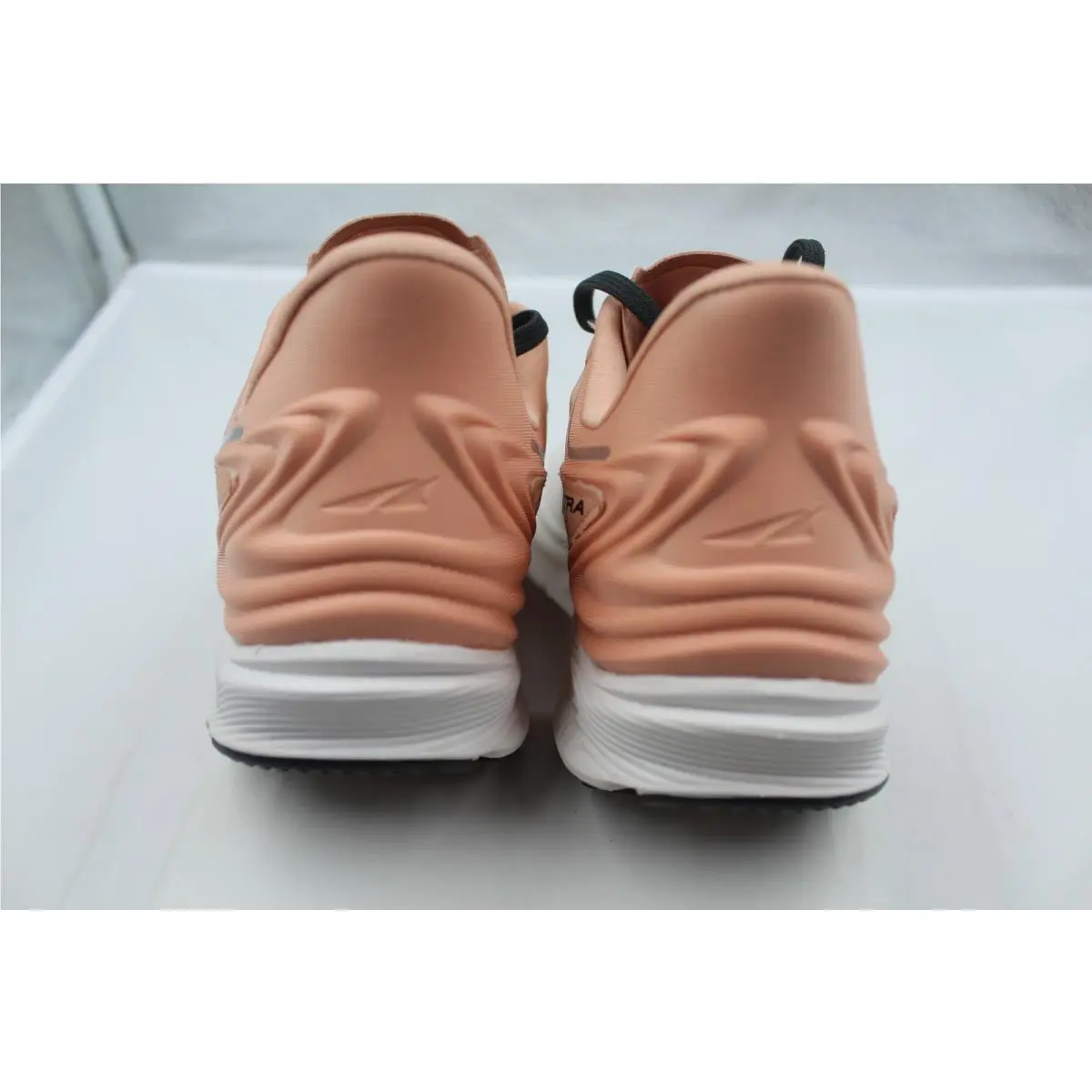Altra shoes - Altra Torin - Torin - AL0A7R78110-055 - White 4