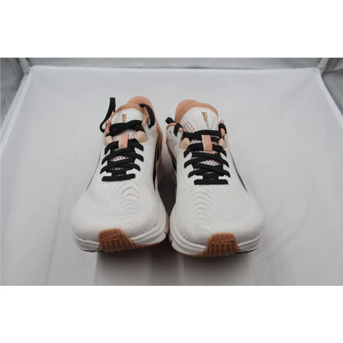 Altra shoes - Altra Torin - Torin - AL0A7R78110-055 - White 5