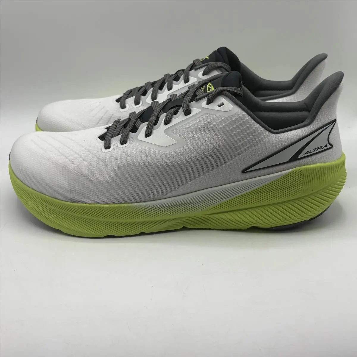 Altra shoes - Experience - Experience - Multicolor 0