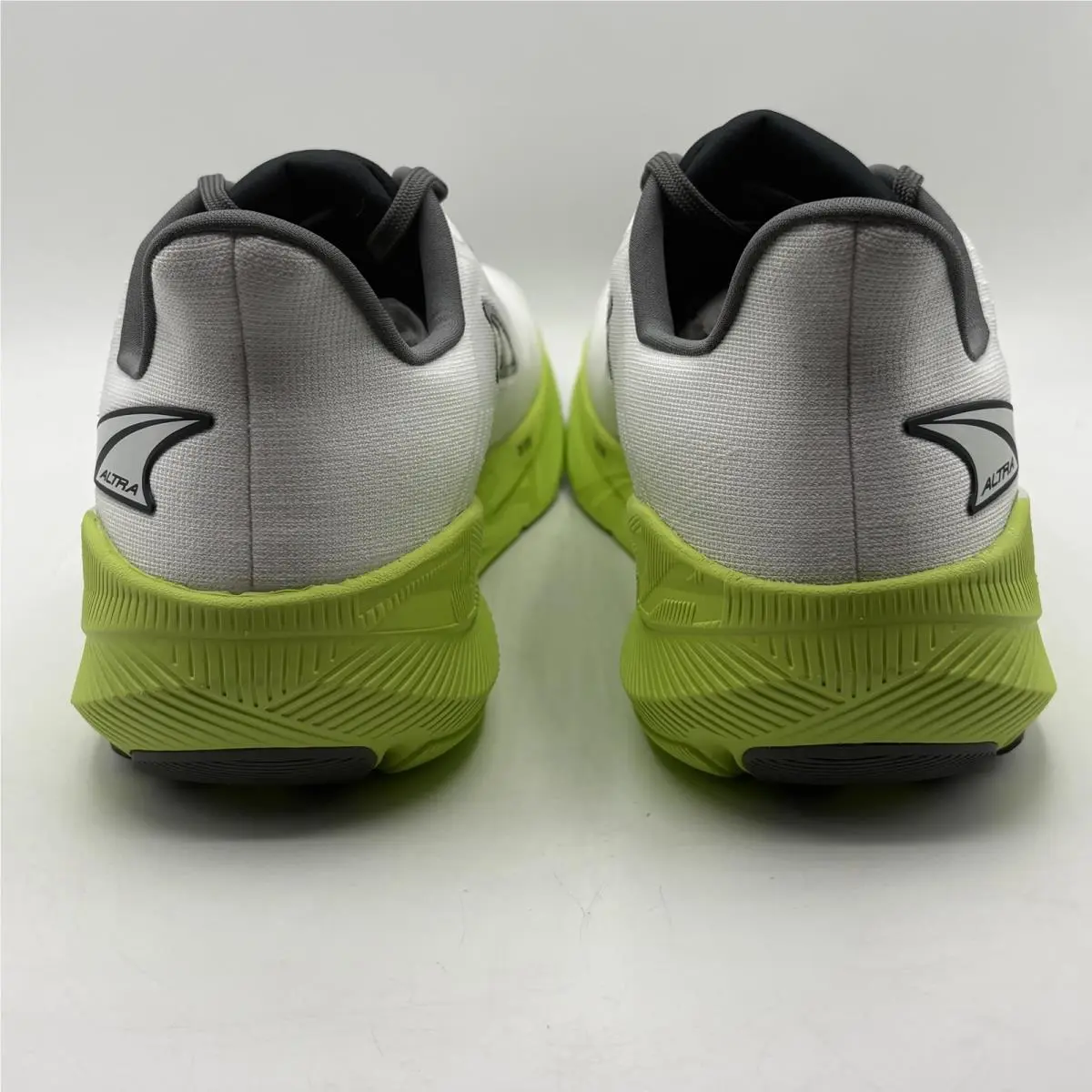 Altra shoes - Experience - Experience - Multicolor 1