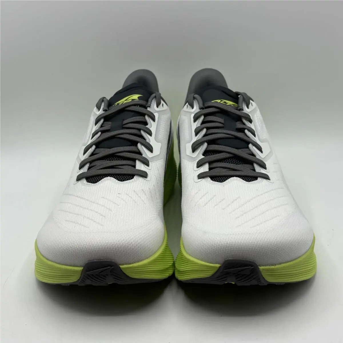 Altra shoes - Experience - Experience - Multicolor 3