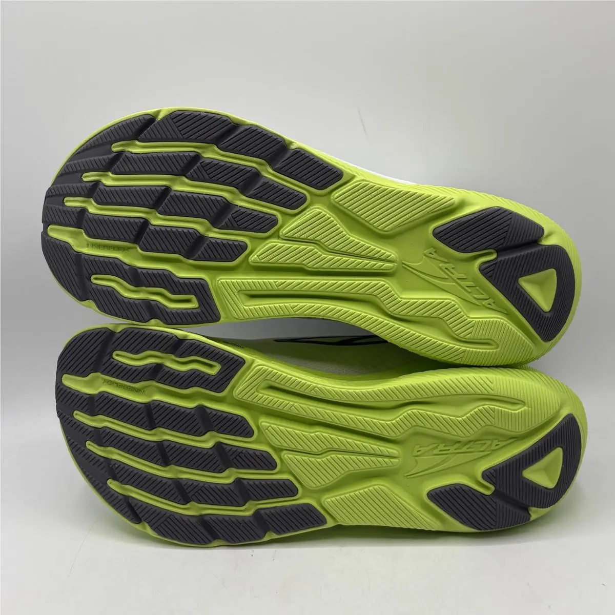 Altra shoes - Experience - Experience - Multicolor 5