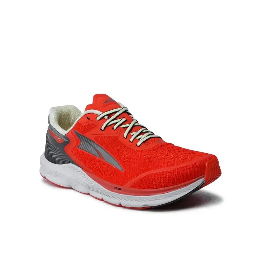 Altra shoes - Orange (UPC: 195436115838) 0