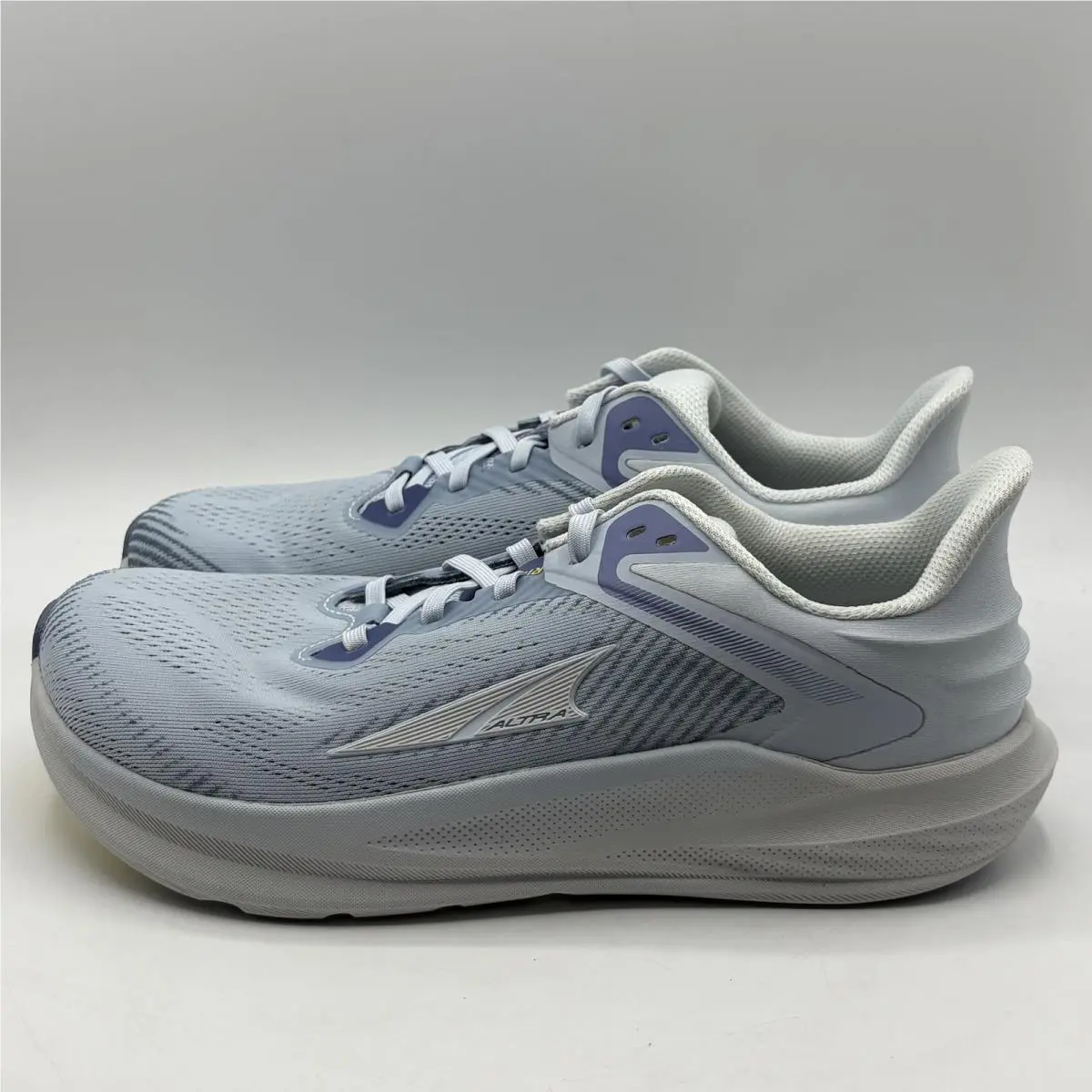 Altra shoes - Altra Torin - Torin - Blue 0